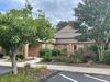 314 Franklin Ave Ste 301 photo